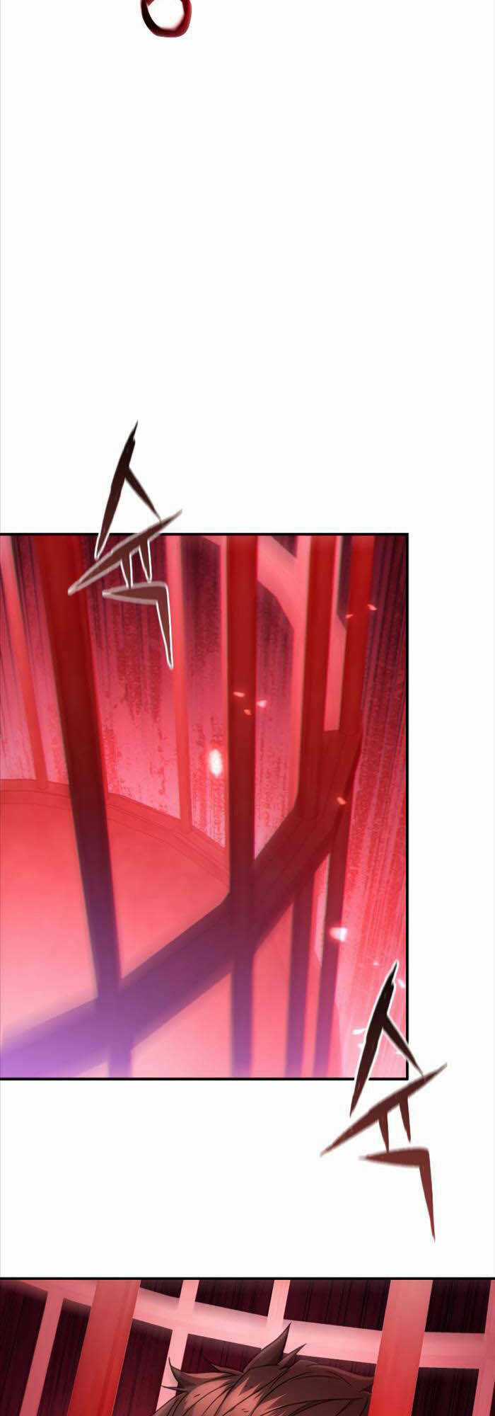 Làm Lại Cuộc Đời - Chapter 49 - Trang 57