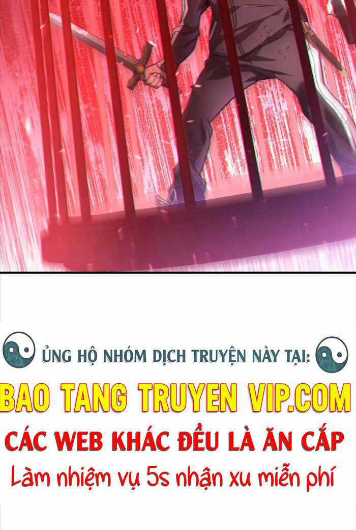 Làm Lại Cuộc Đời - Chapter 49 - Trang 59