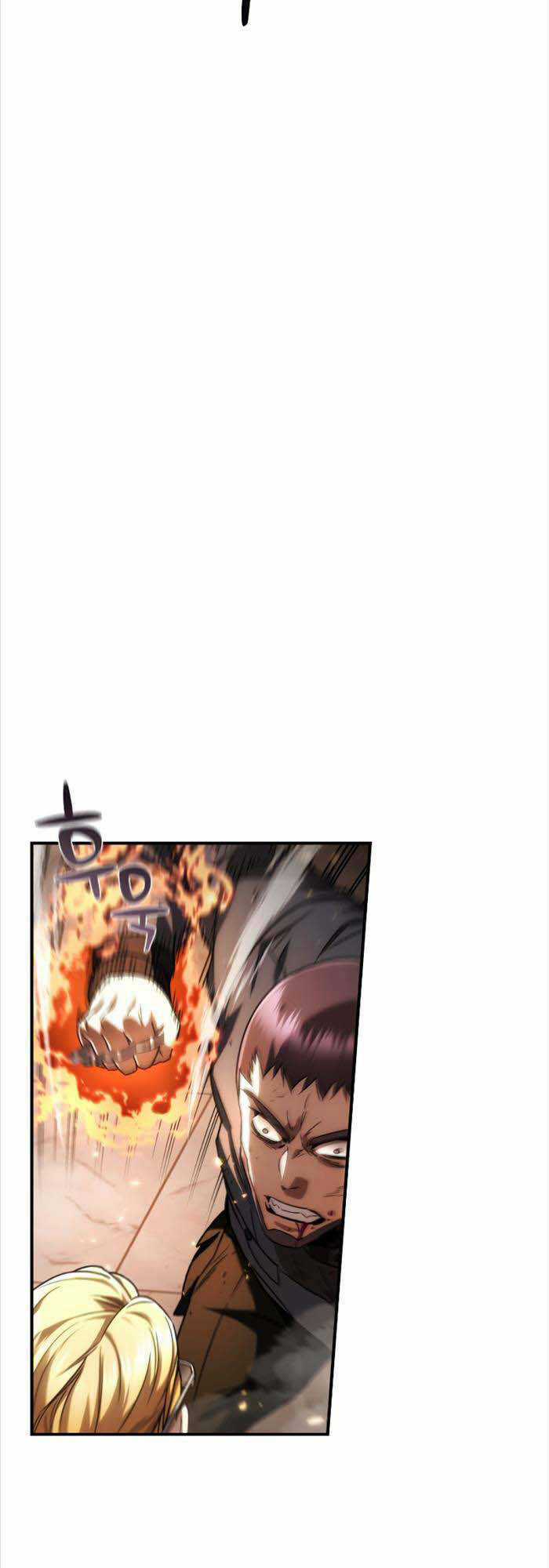 Làm Lại Cuộc Đời - Chapter 49 - Trang 9