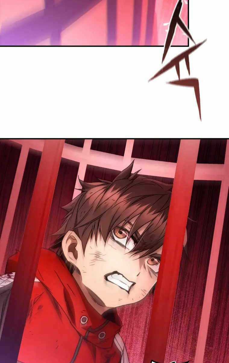 Làm Lại Cuộc Đời - Chapter 50 - Trang 2