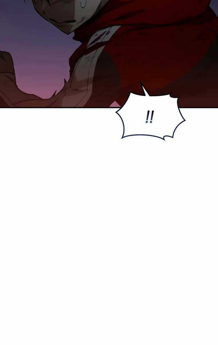 Làm Lại Cuộc Đời - Chapter 50 - Trang 11