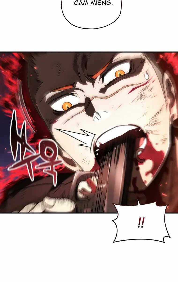 Làm Lại Cuộc Đời - Chapter 50 - Trang 101