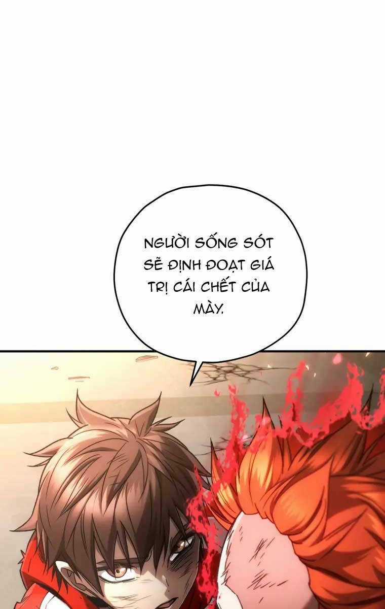 Làm Lại Cuộc Đời - Chapter 50 - Trang 102