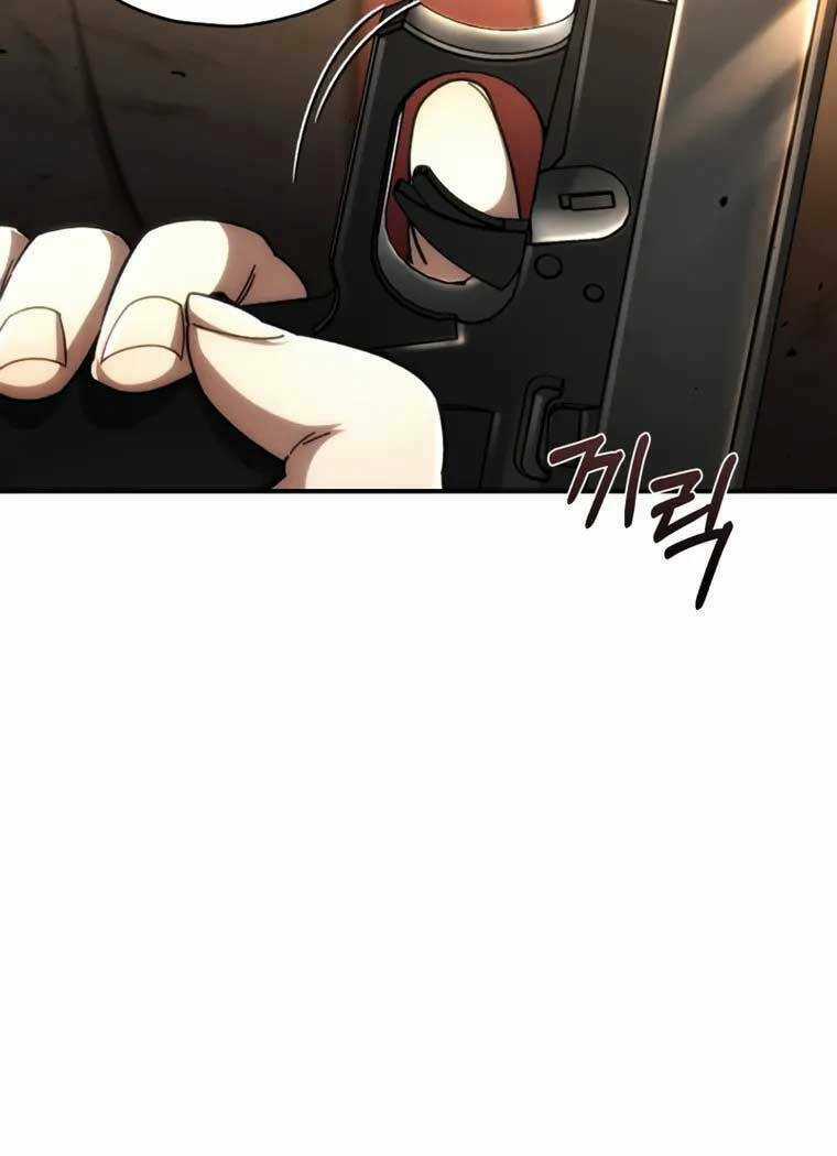 Làm Lại Cuộc Đời - Chapter 50 - Trang 104