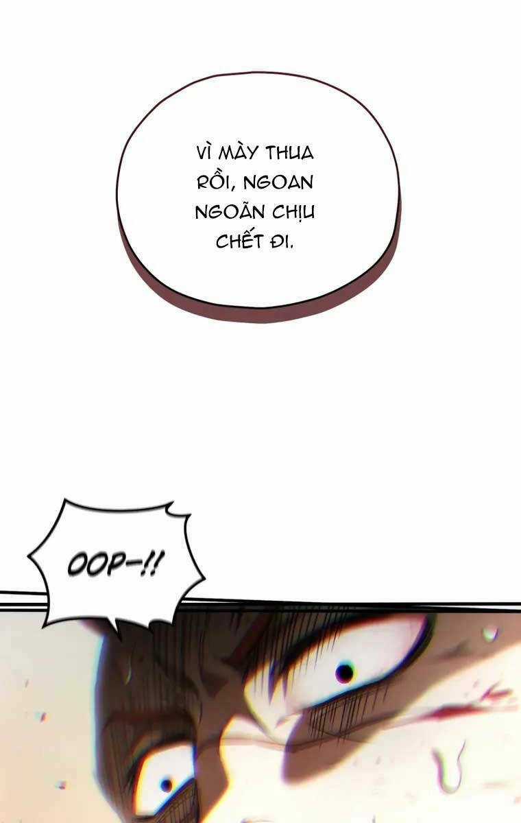 Làm Lại Cuộc Đời - Chapter 50 - Trang 105