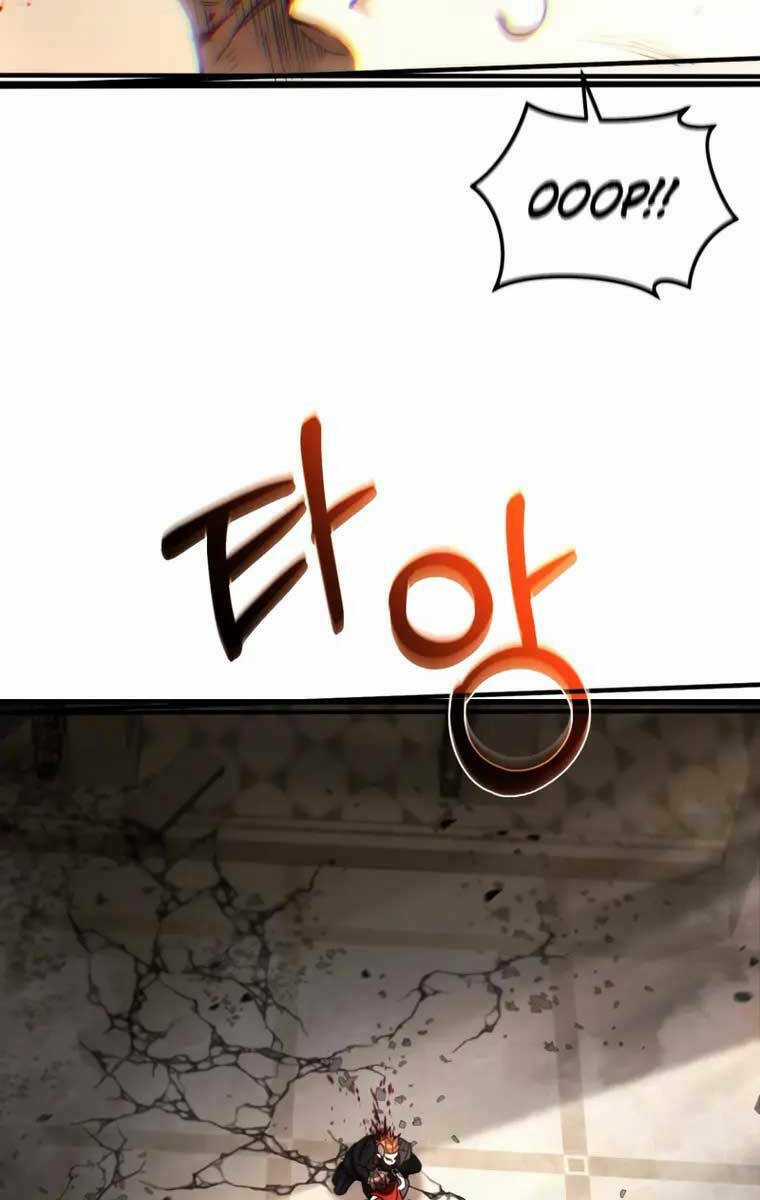 Làm Lại Cuộc Đời - Chapter 50 - Trang 106