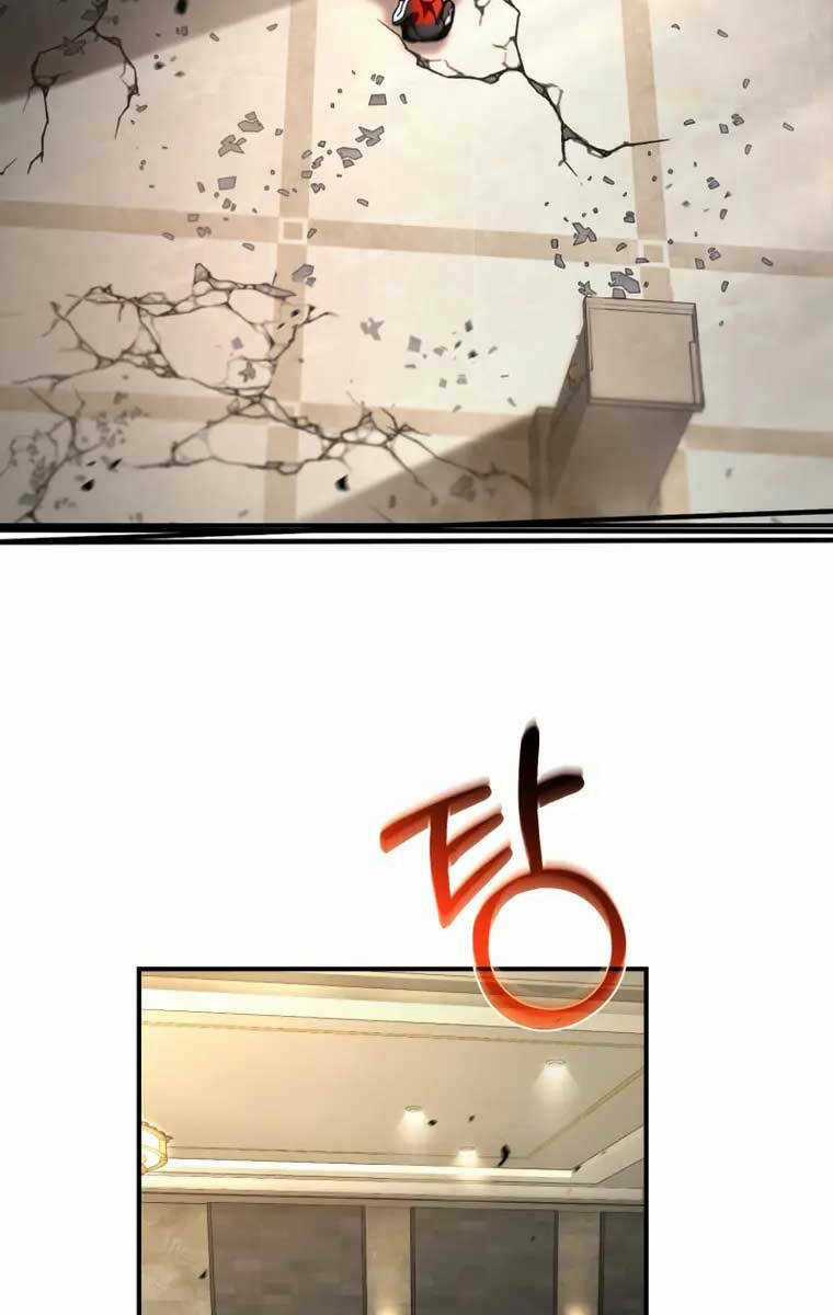 Làm Lại Cuộc Đời - Chapter 50 - Trang 107