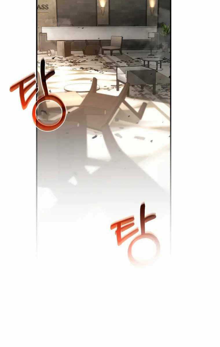 Làm Lại Cuộc Đời - Chapter 50 - Trang 108