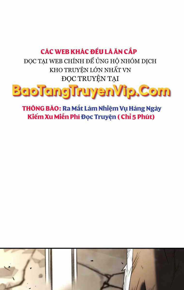 Làm Lại Cuộc Đời - Chapter 50 - Trang 109