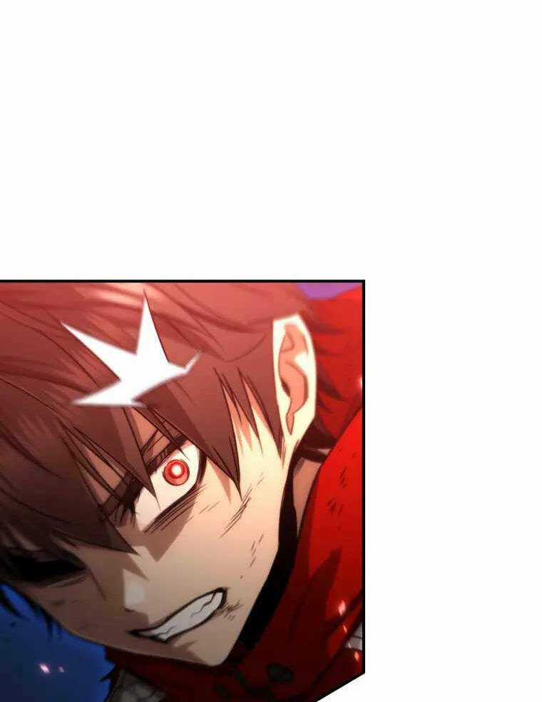 Làm Lại Cuộc Đời - Chapter 50 - Trang 12