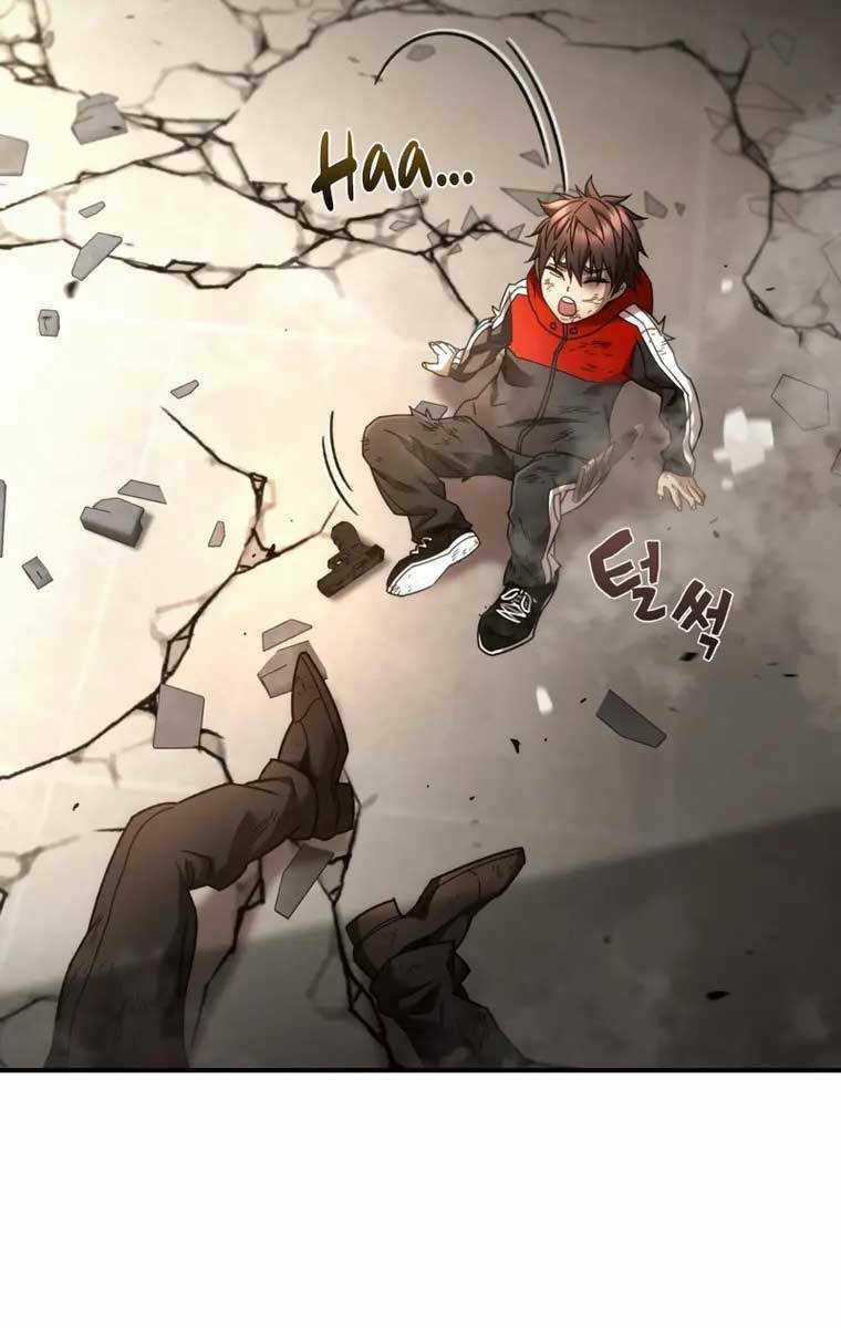 Làm Lại Cuộc Đời - Chapter 50 - Trang 111