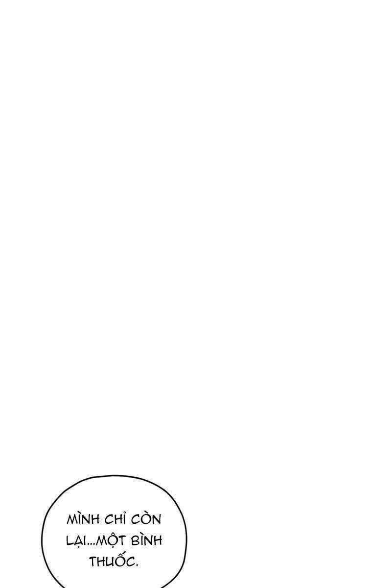 Làm Lại Cuộc Đời - Chapter 50 - Trang 112