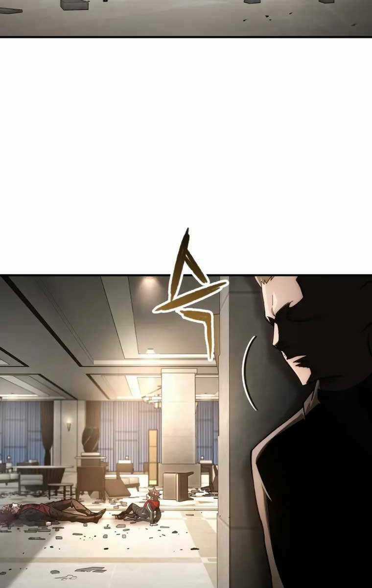 Làm Lại Cuộc Đời - Chapter 50 - Trang 114