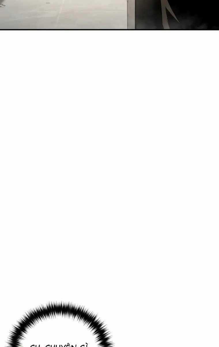 Làm Lại Cuộc Đời - Chapter 50 - Trang 115