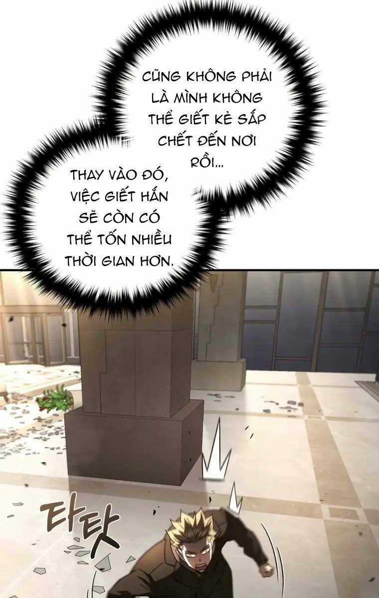 Làm Lại Cuộc Đời - Chapter 50 - Trang 118