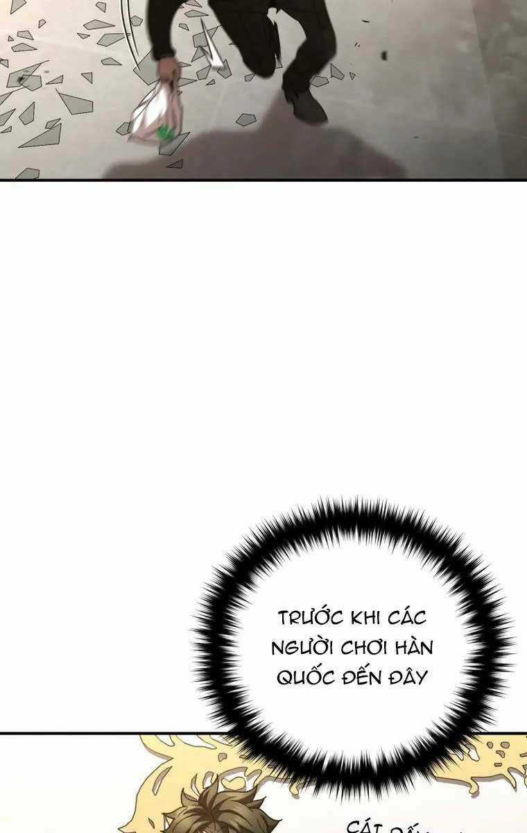 Làm Lại Cuộc Đời - Chapter 50 - Trang 119