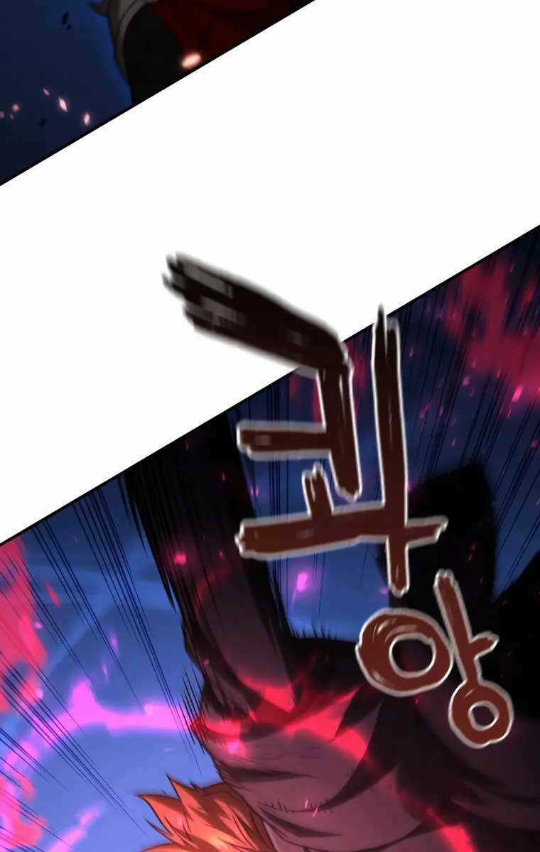 Làm Lại Cuộc Đời - Chapter 50 - Trang 13