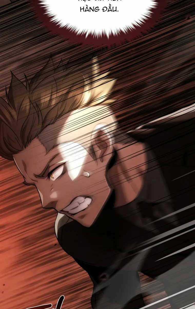 Làm Lại Cuộc Đời - Chapter 50 - Trang 121