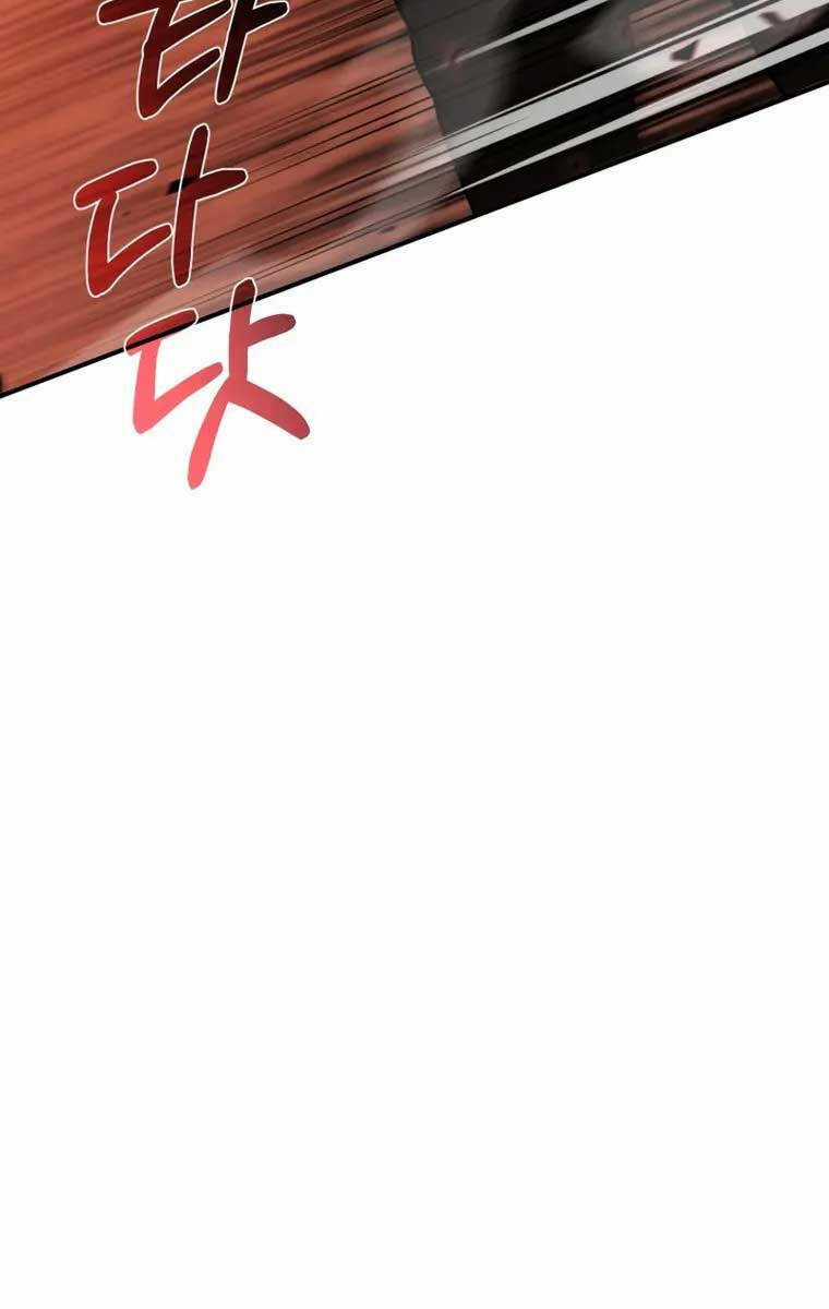 Làm Lại Cuộc Đời - Chapter 50 - Trang 122