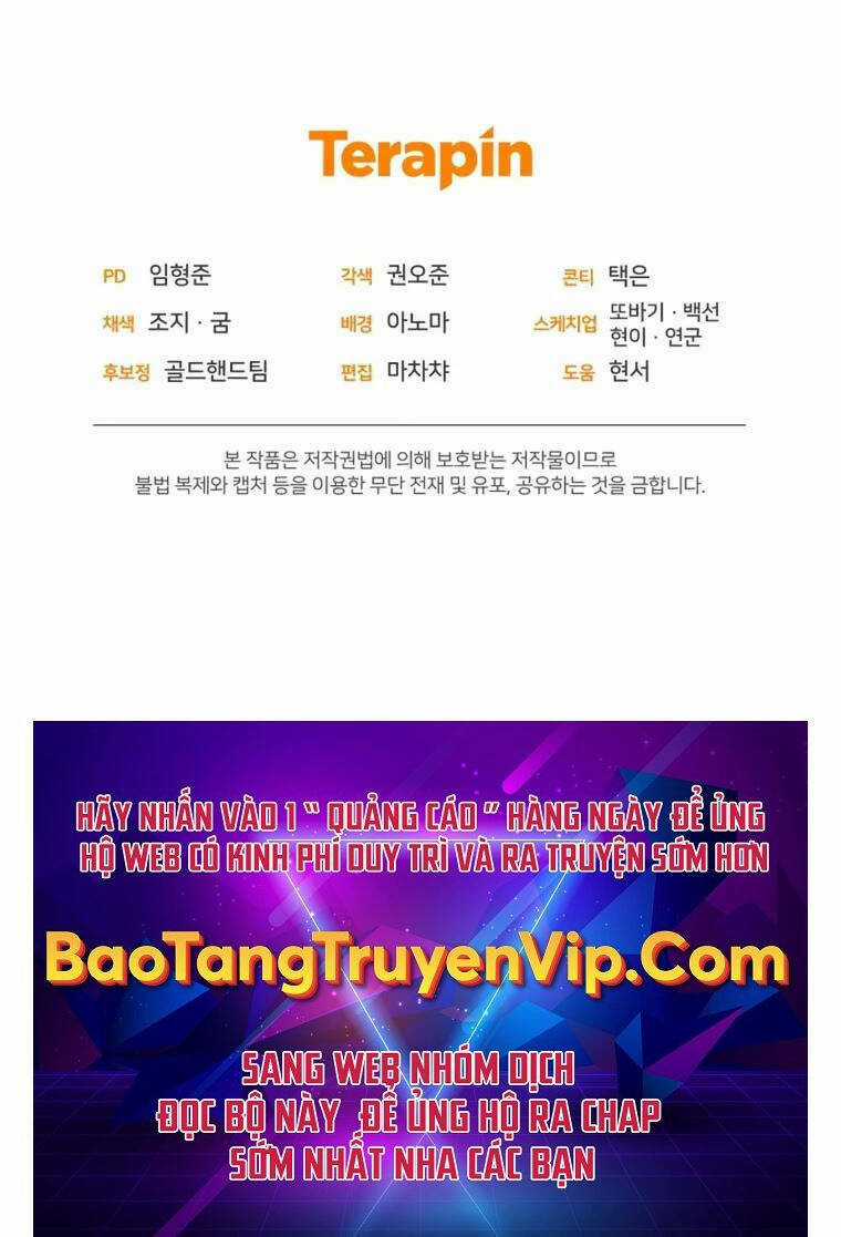 Làm Lại Cuộc Đời - Chapter 50 - Trang 123