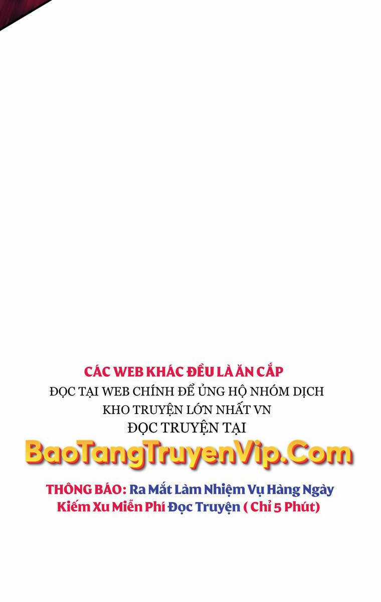 Làm Lại Cuộc Đời - Chapter 50 - Trang 15