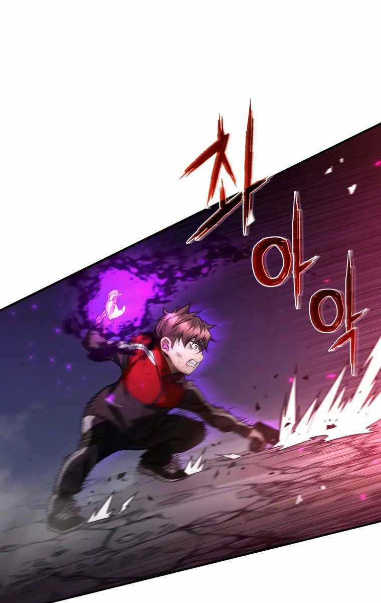 Làm Lại Cuộc Đời - Chapter 50 - Trang 16