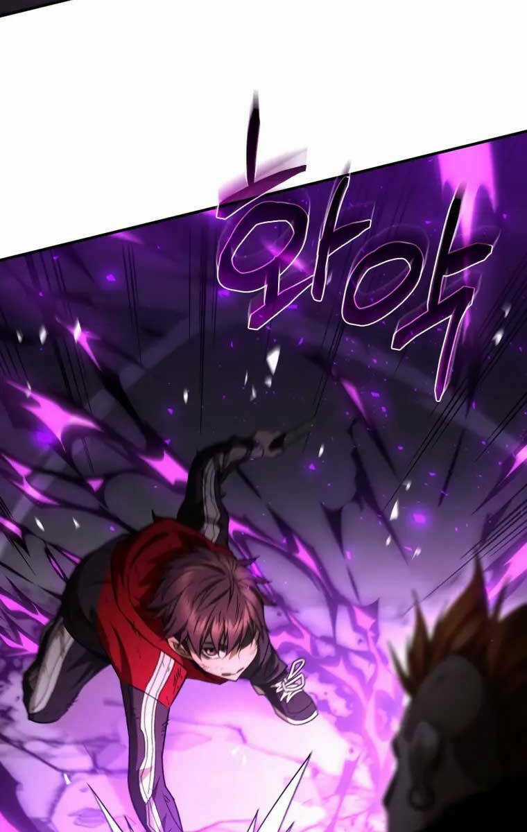 Làm Lại Cuộc Đời - Chapter 50 - Trang 17