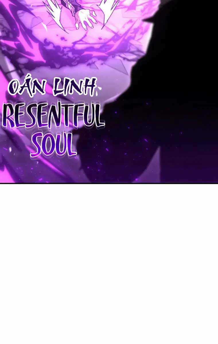 Làm Lại Cuộc Đời - Chapter 50 - Trang 18