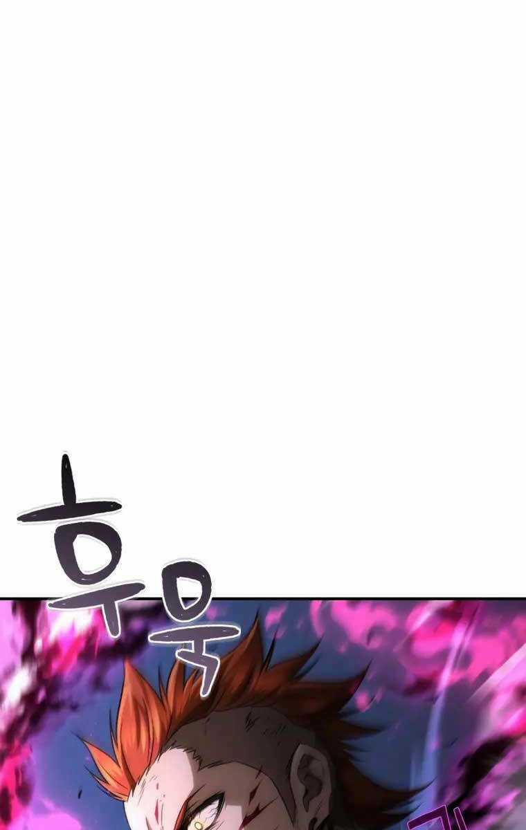 Làm Lại Cuộc Đời - Chapter 50 - Trang 19