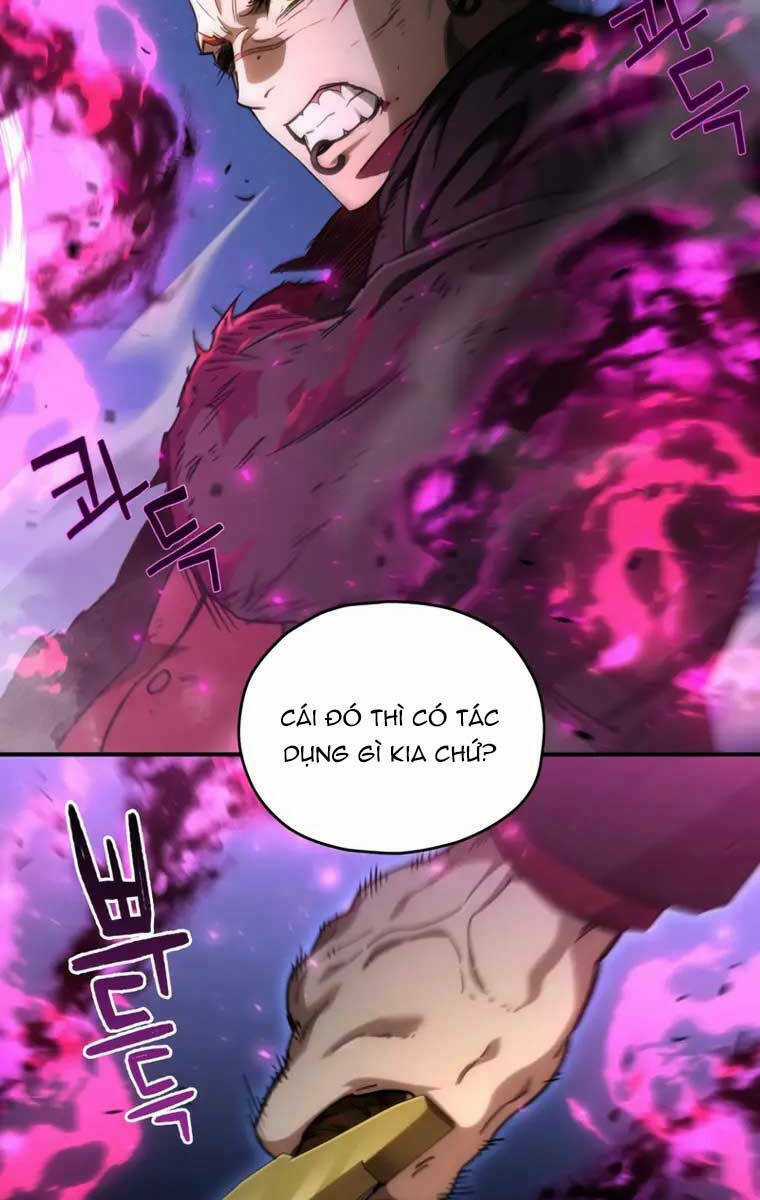 Làm Lại Cuộc Đời - Chapter 50 - Trang 20