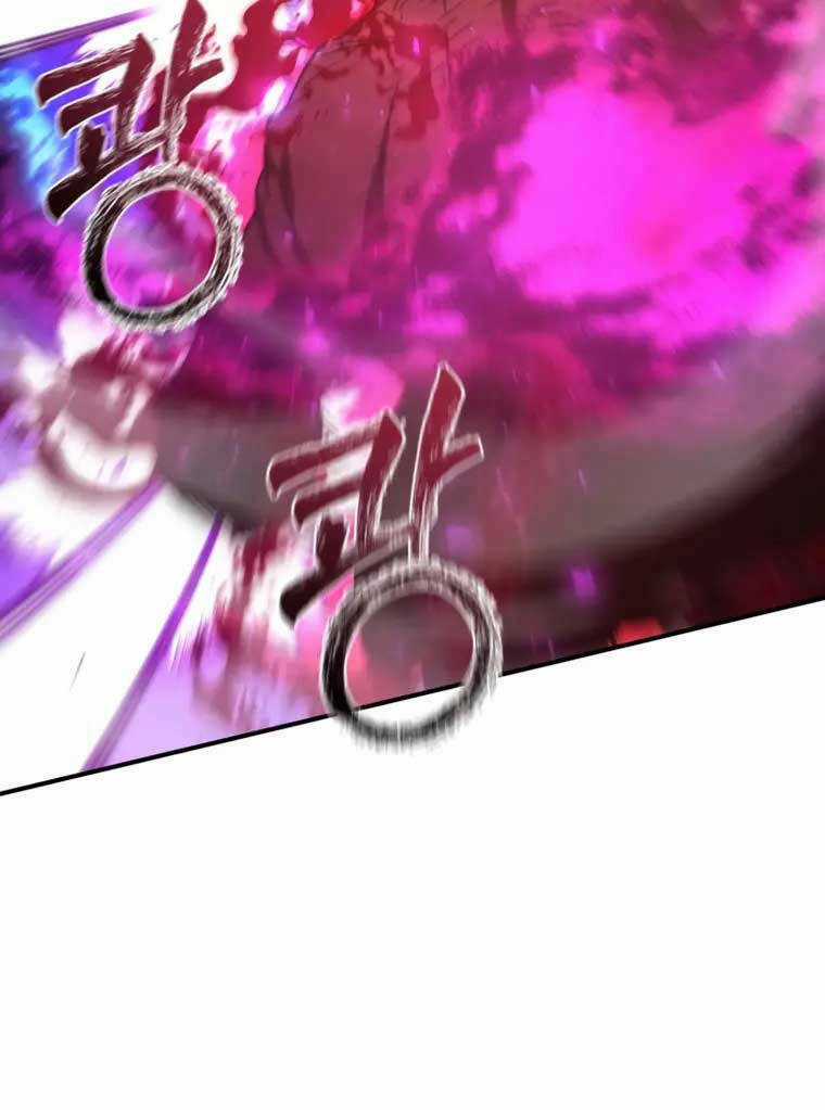 Làm Lại Cuộc Đời - Chapter 50 - Trang 23