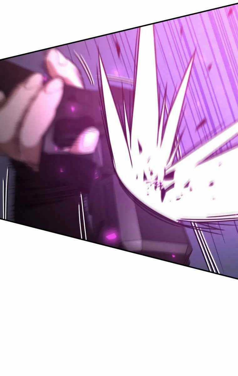 Làm Lại Cuộc Đời - Chapter 50 - Trang 24