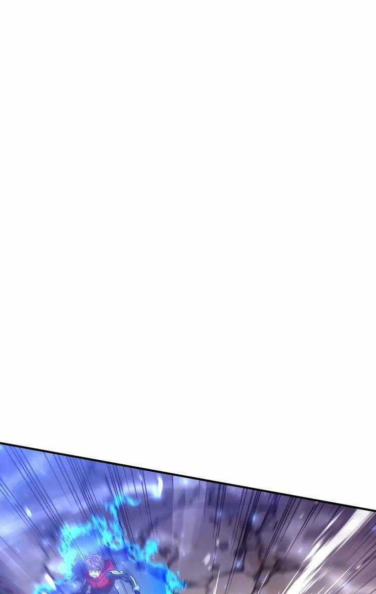 Làm Lại Cuộc Đời - Chapter 50 - Trang 25