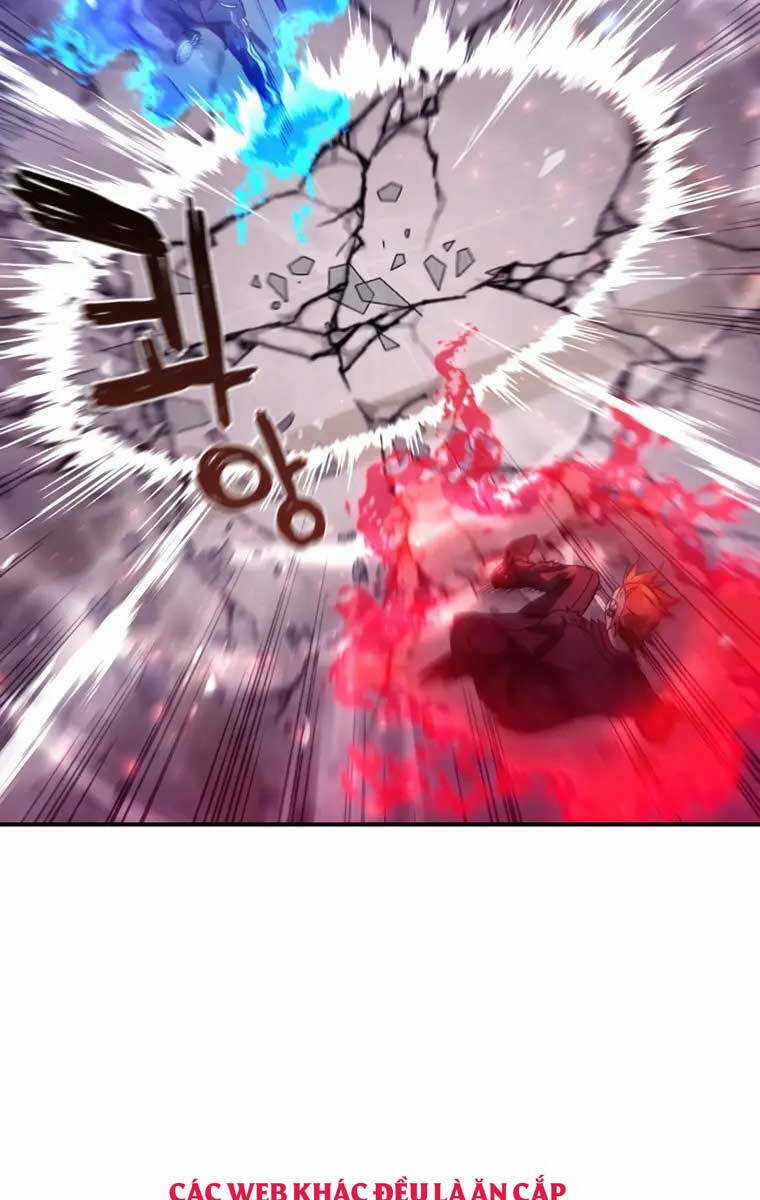 Làm Lại Cuộc Đời - Chapter 50 - Trang 26