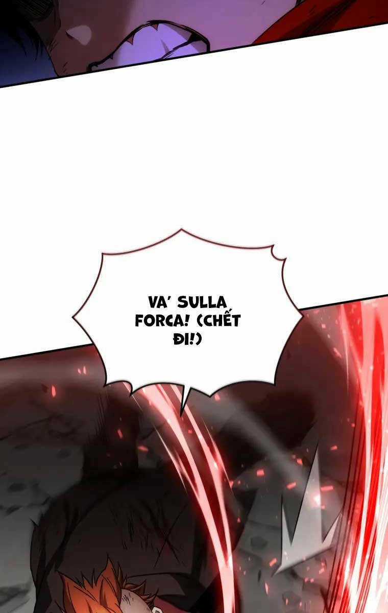 Làm Lại Cuộc Đời - Chapter 50 - Trang 29