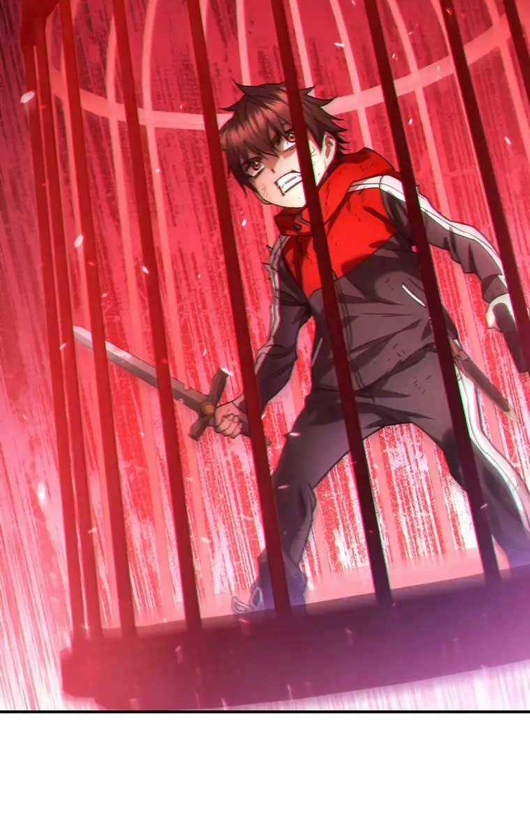 Làm Lại Cuộc Đời - Chapter 50 - Trang 4