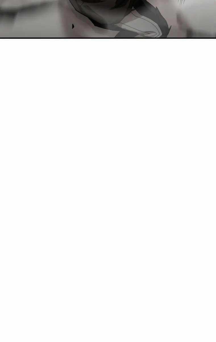 Làm Lại Cuộc Đời - Chapter 50 - Trang 31