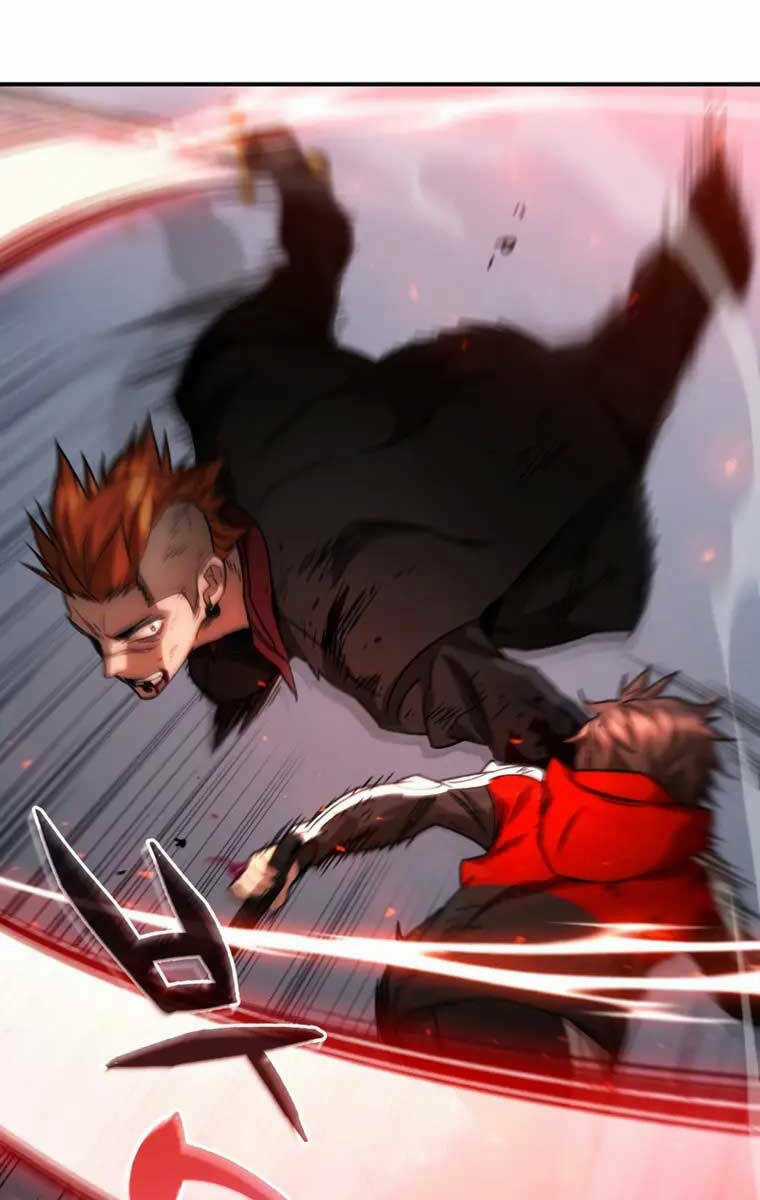 Làm Lại Cuộc Đời - Chapter 50 - Trang 32