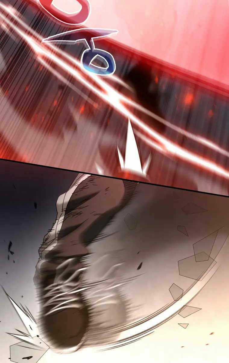 Làm Lại Cuộc Đời - Chapter 50 - Trang 33