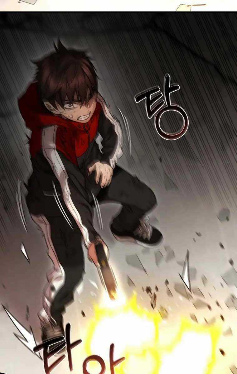 Làm Lại Cuộc Đời - Chapter 50 - Trang 34