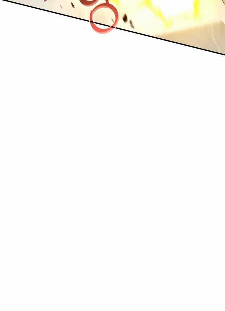 Làm Lại Cuộc Đời - Chapter 50 - Trang 35