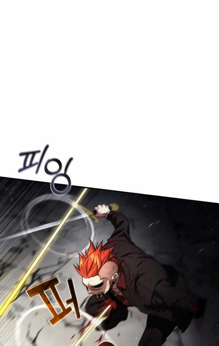 Làm Lại Cuộc Đời - Chapter 50 - Trang 36