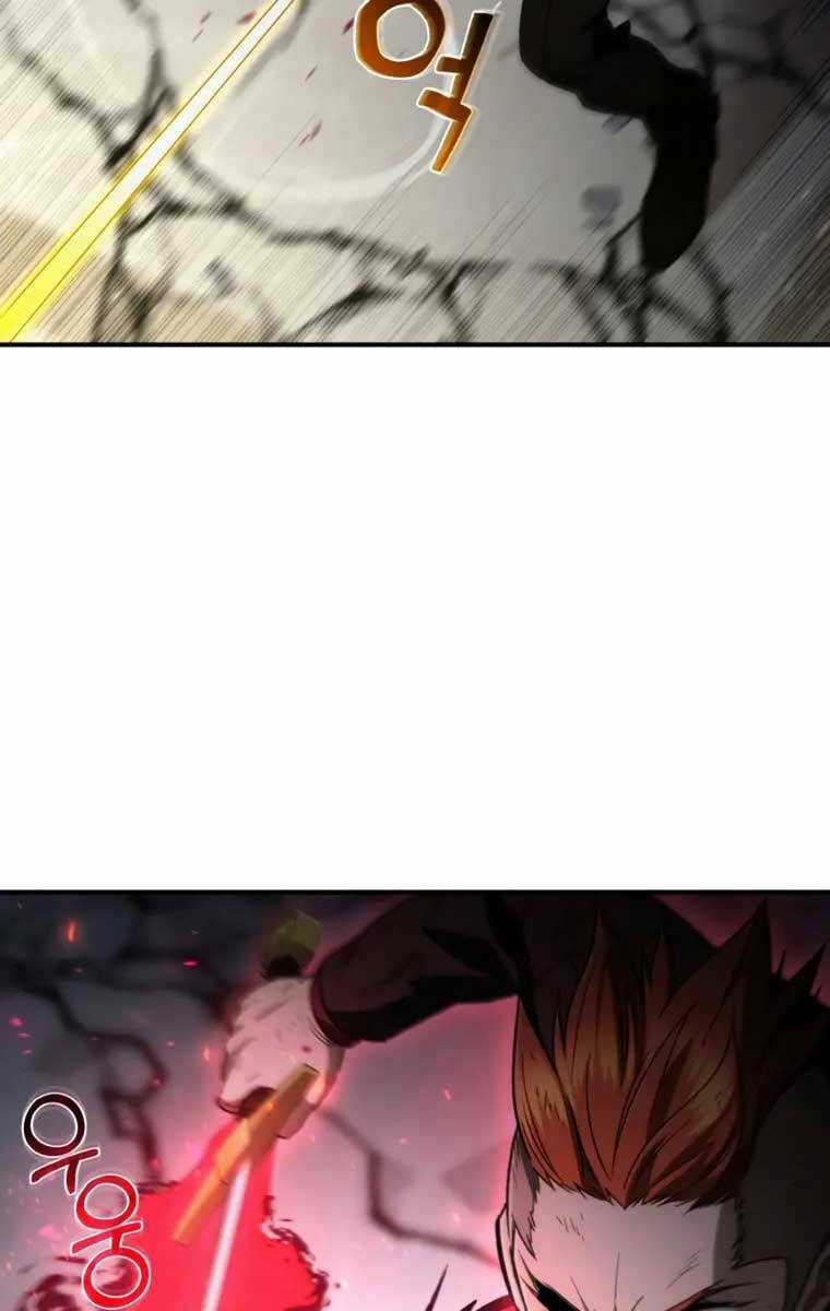 Làm Lại Cuộc Đời - Chapter 50 - Trang 37