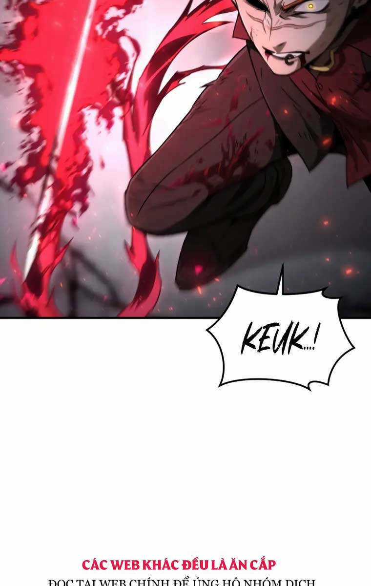 Làm Lại Cuộc Đời - Chapter 50 - Trang 38