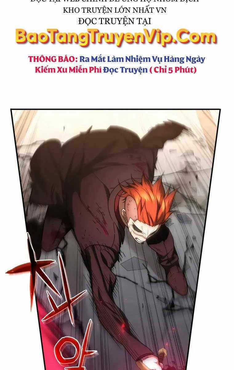 Làm Lại Cuộc Đời - Chapter 50 - Trang 39