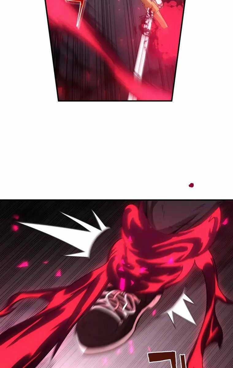 Làm Lại Cuộc Đời - Chapter 50 - Trang 40