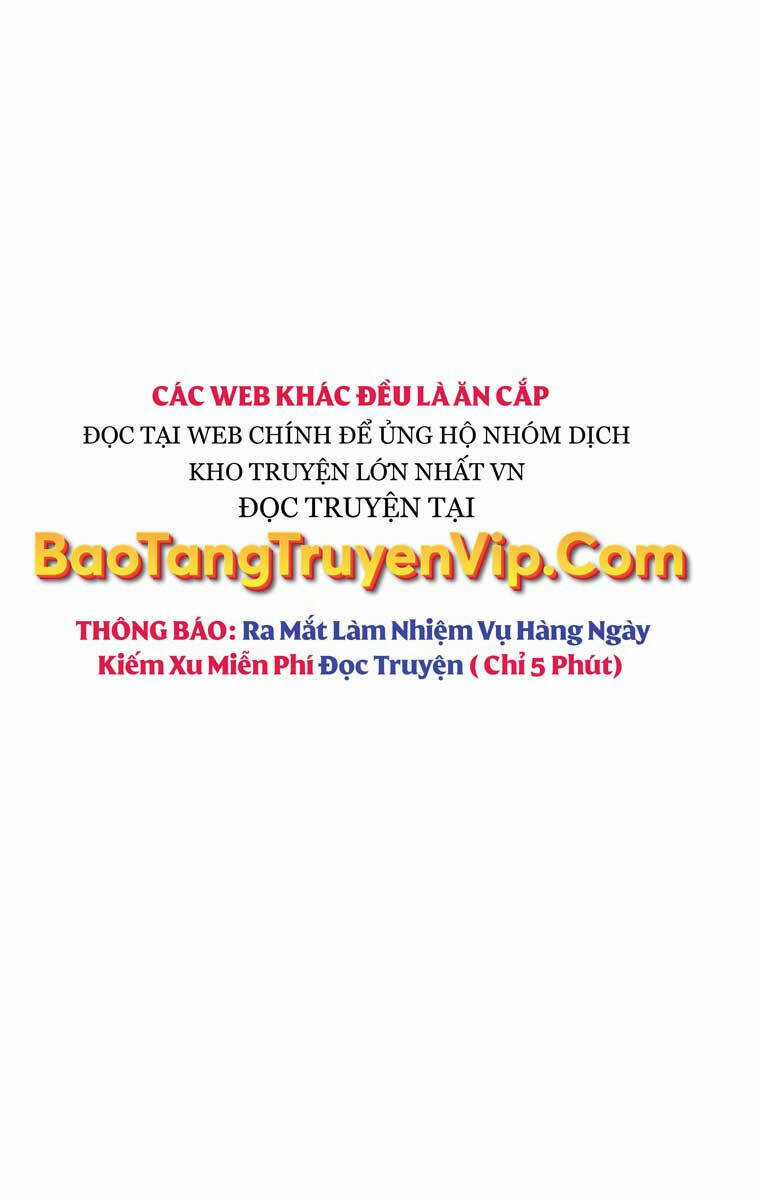 Làm Lại Cuộc Đời - Chapter 50 - Trang 5