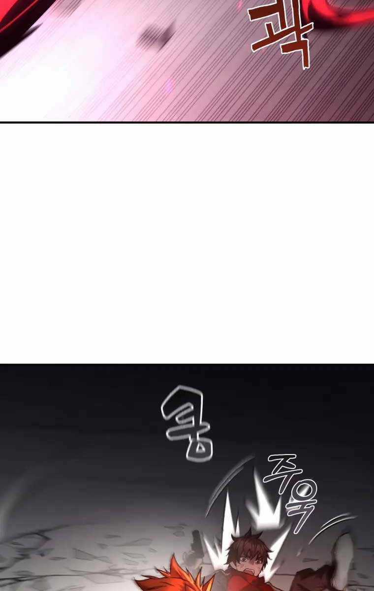 Làm Lại Cuộc Đời - Chapter 50 - Trang 41