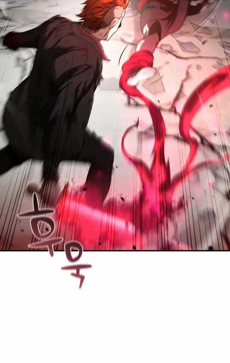 Làm Lại Cuộc Đời - Chapter 50 - Trang 42