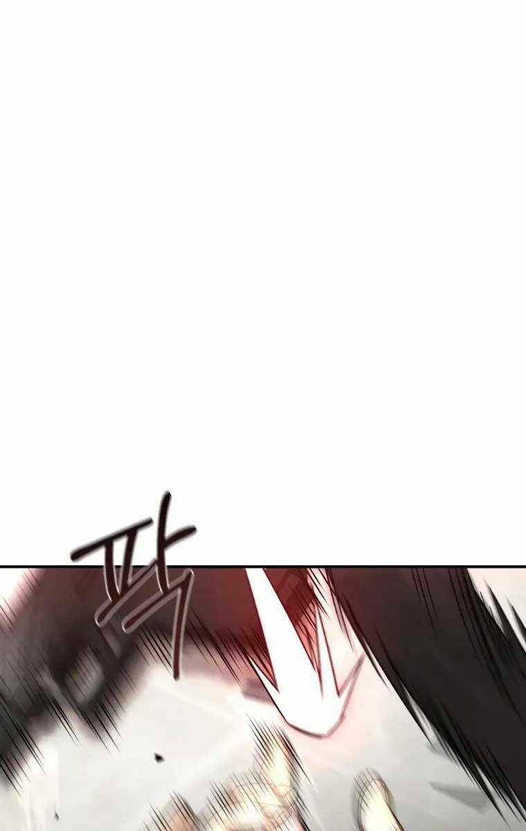 Làm Lại Cuộc Đời - Chapter 50 - Trang 43